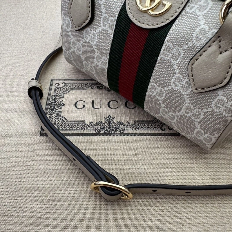 Versatile Gxccx Speedy Bags 49474