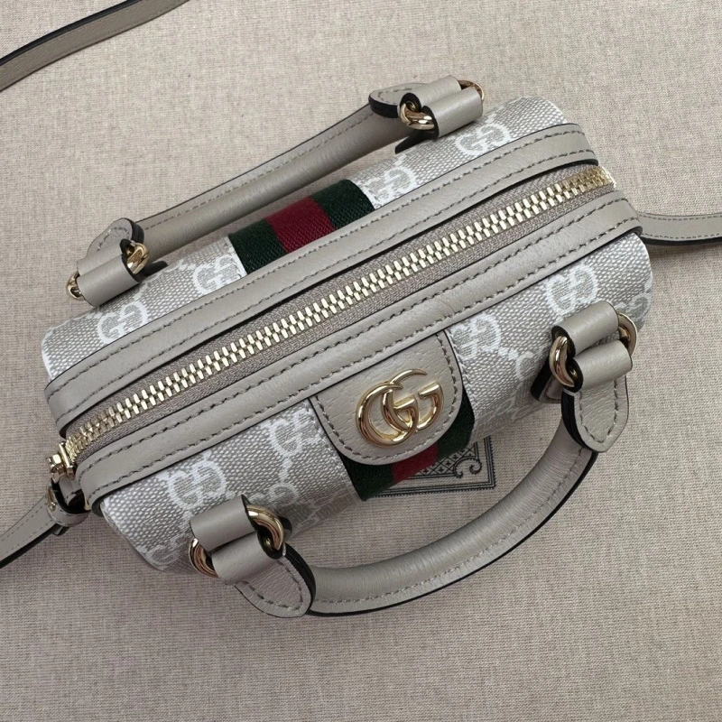 Versatile Gxccx Speedy Bags 49474