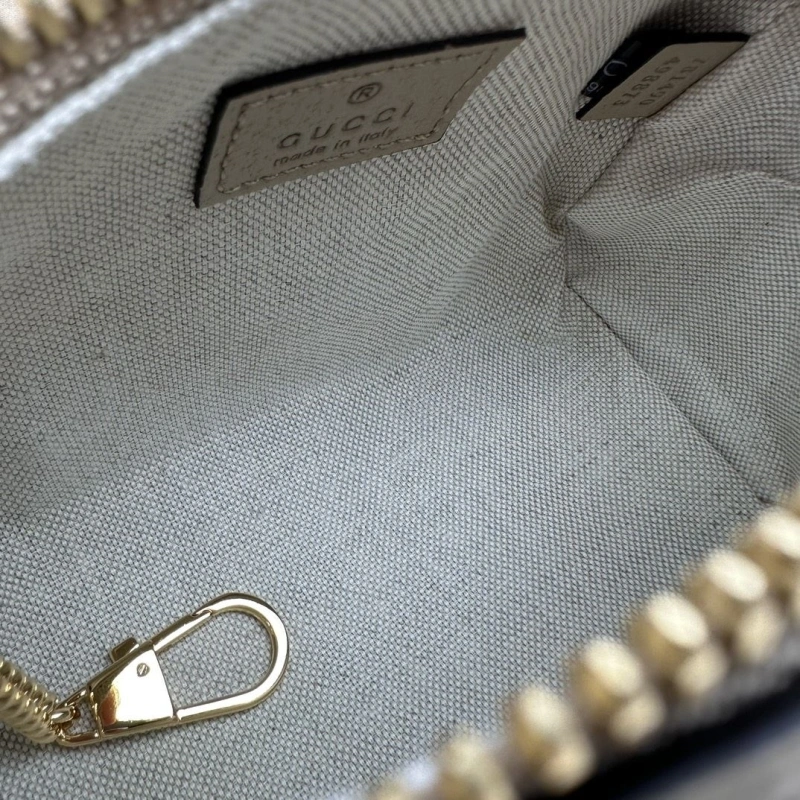 Versatile Gxccx Speedy Bags 49474