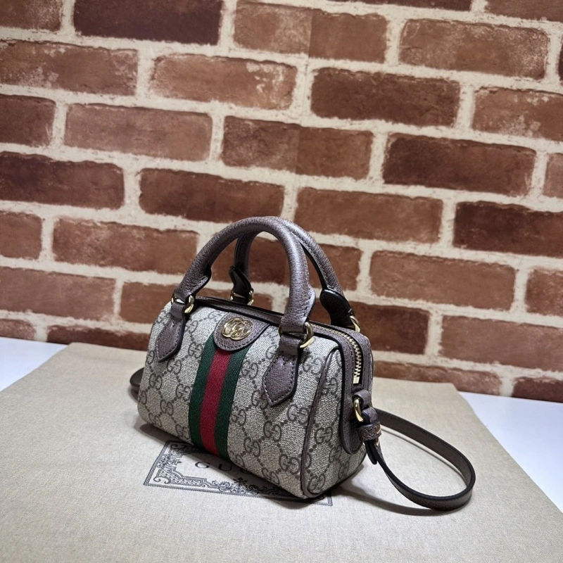Gxccx Speedy Bags DailyWear 49446