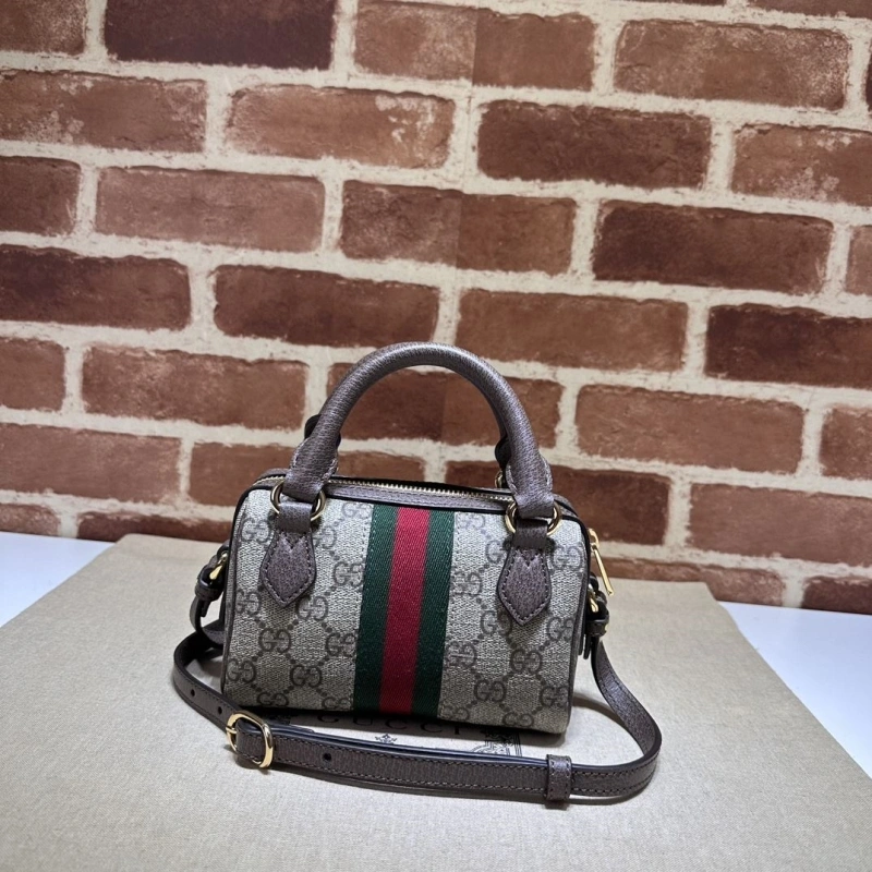 Gxccx Speedy Bags DailyWear 49446