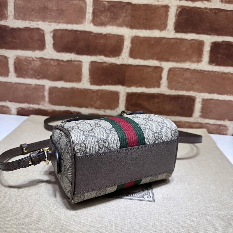 Gxccx Speedy Bags DailyWear 49446