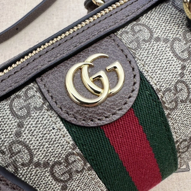 Gxccx Speedy Bags DailyWear 49446