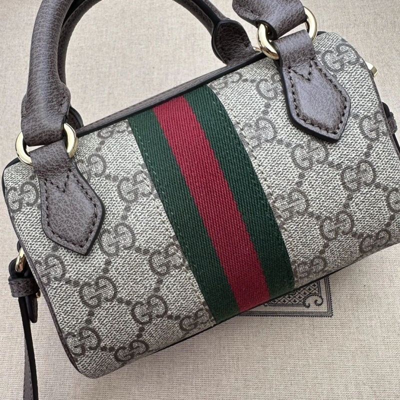 Gxccx Speedy Bags DailyWear 49446