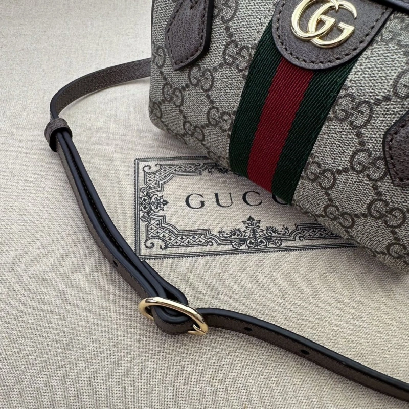Gxccx Speedy Bags DailyWear 49446