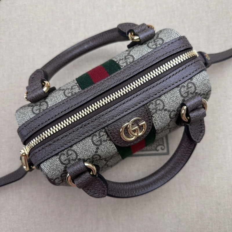 Gxccx Speedy Bags DailyWear 49446
