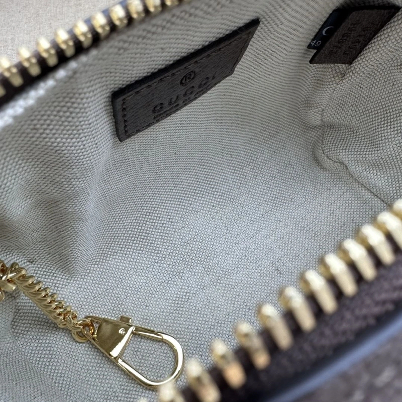 Gxccx Speedy Bags DailyWear 49446