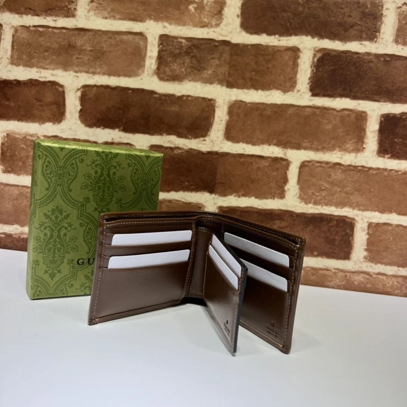 Gxccx Wallets & Purse Durable 49007