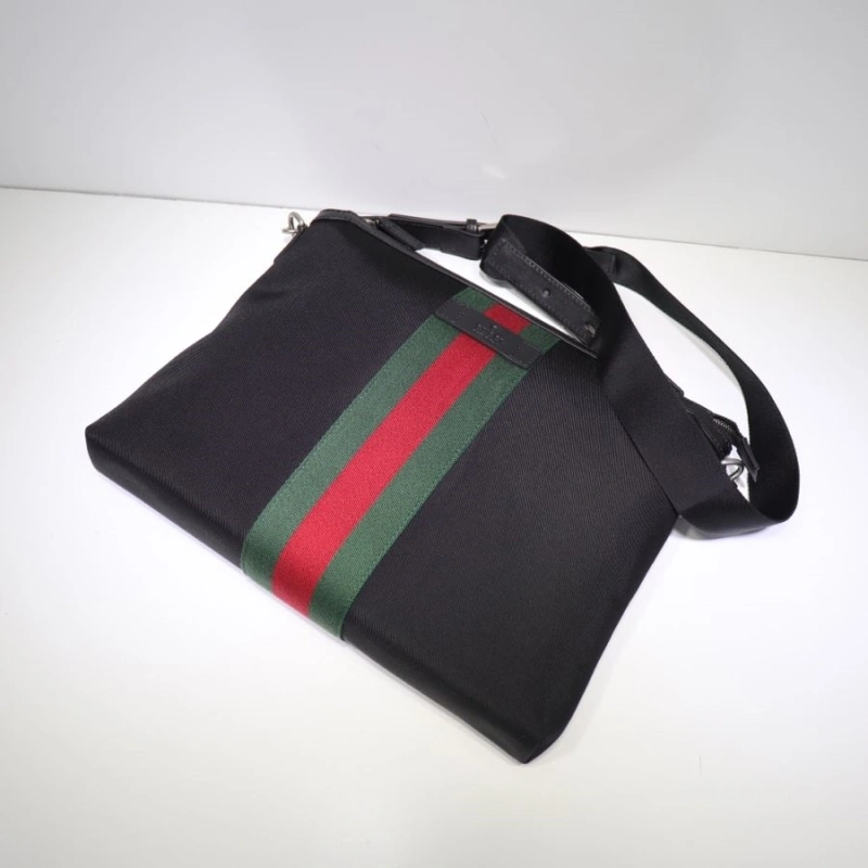 Gxccx Satchel Bags Flexible 49692