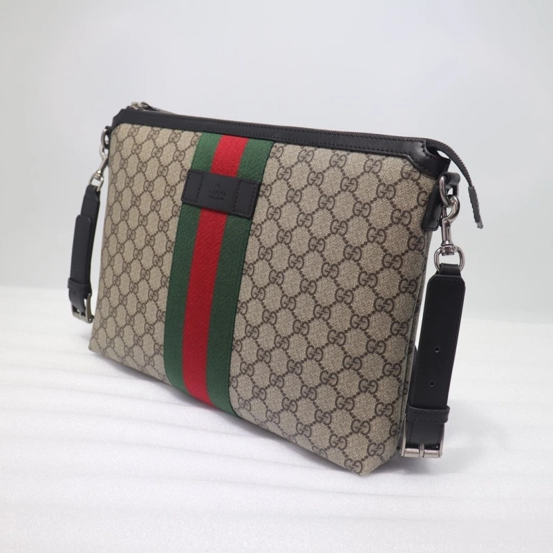 Elegant Gxccx Satchel Bags 49702