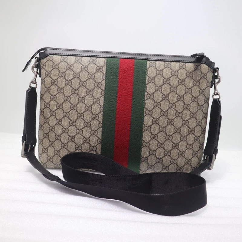 Elegant Gxccx Satchel Bags 49702