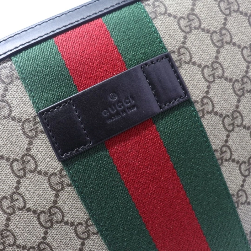 Elegant Gxccx Satchel Bags 49702