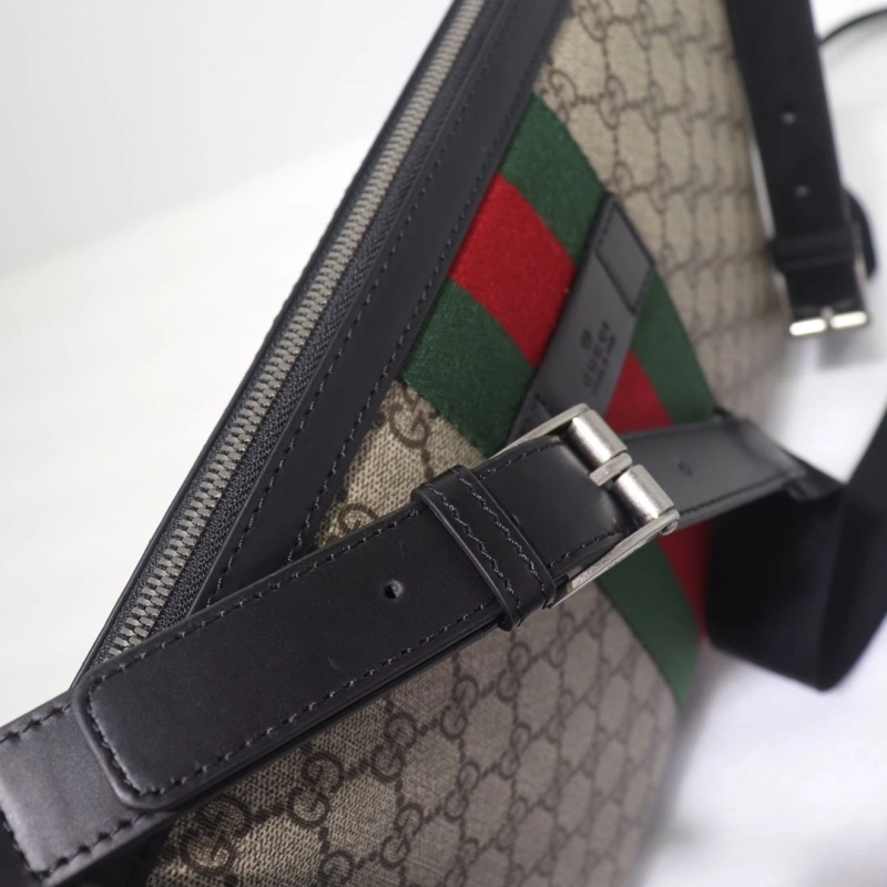 Elegant Gxccx Satchel Bags 49702