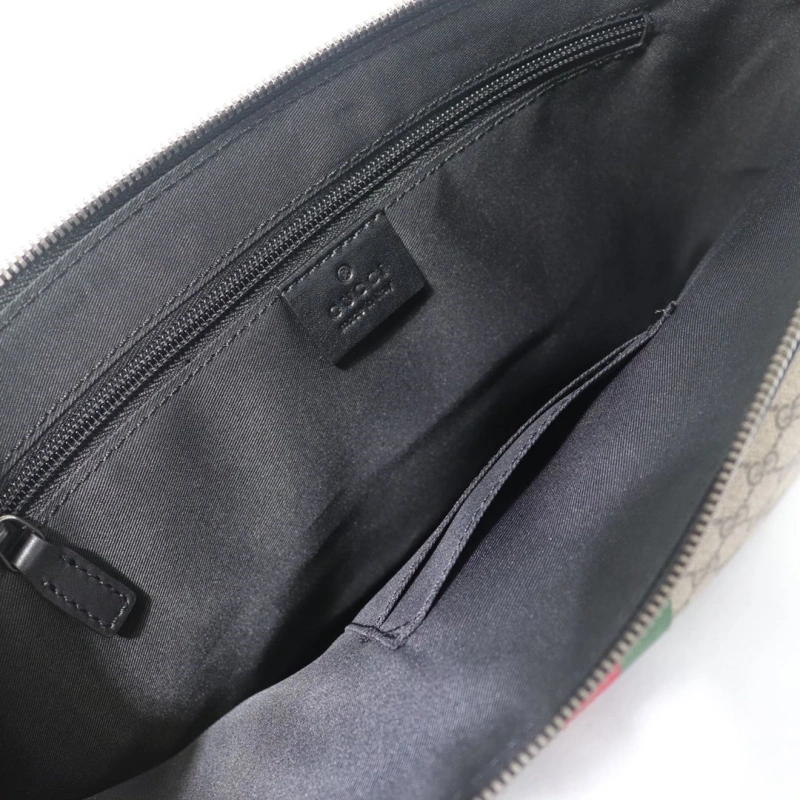 Elegant Gxccx Satchel Bags 49702