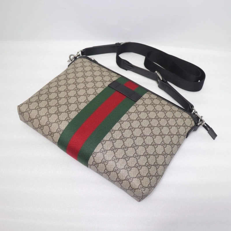 Elegant Gxccx Satchel Bags 49702