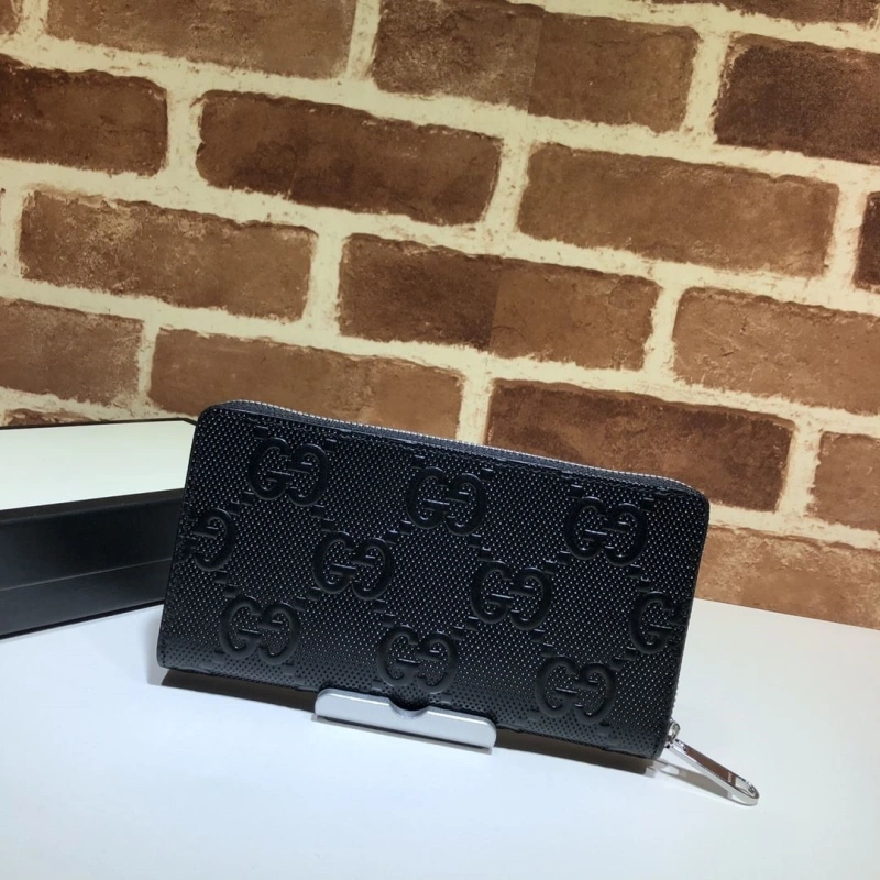 Gxccx Wallets & Purse Timeless 49016