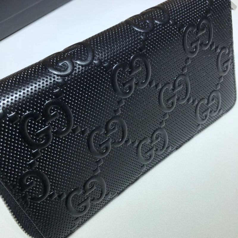Gxccx Wallets & Purse Timeless 49016