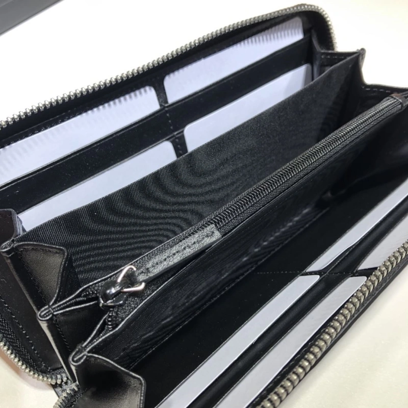 Gxccx Wallets & Purse Timeless 49016