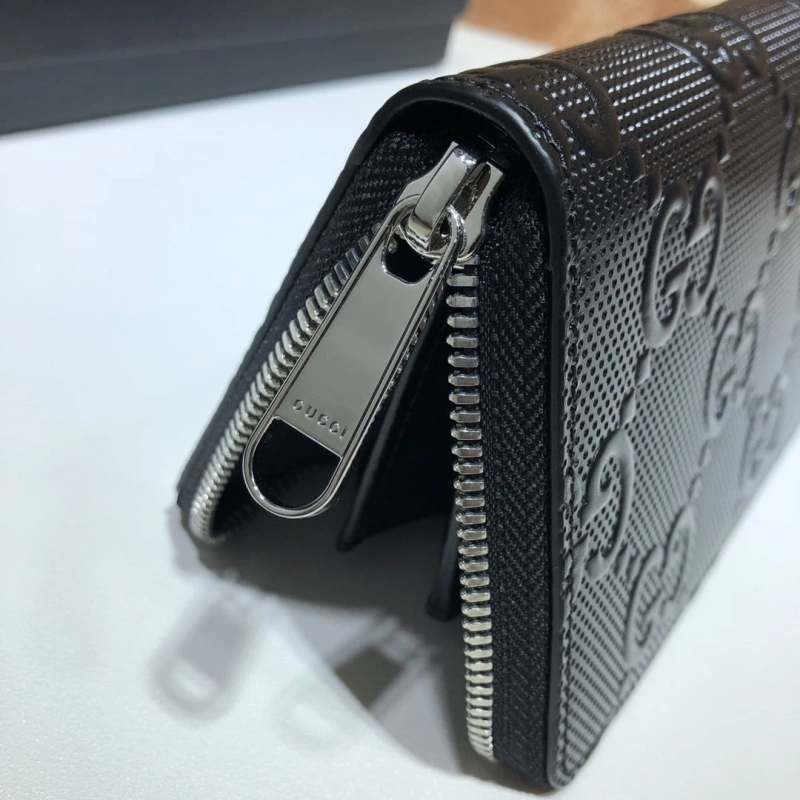 Gxccx Wallets & Purse Timeless 49016