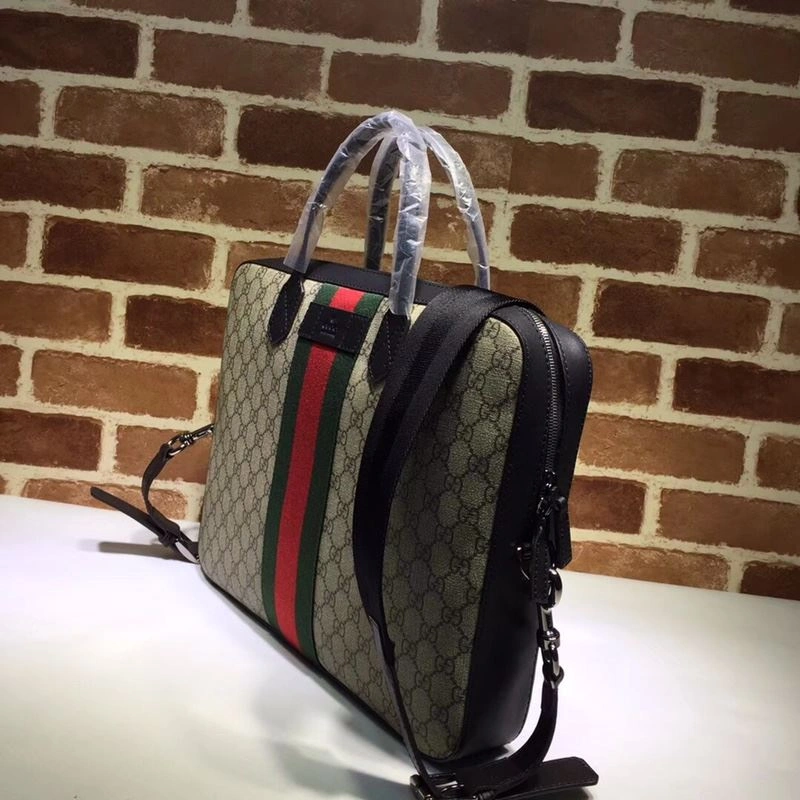 DailyWear Gxccx Top Handle Bags 49156