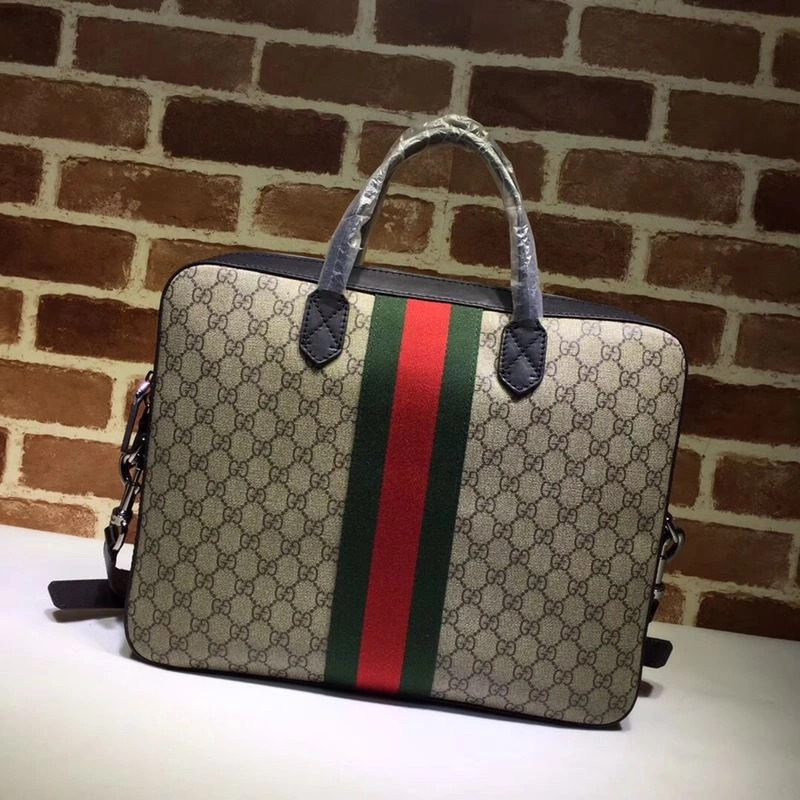DailyWear Gxccx Top Handle Bags 49156