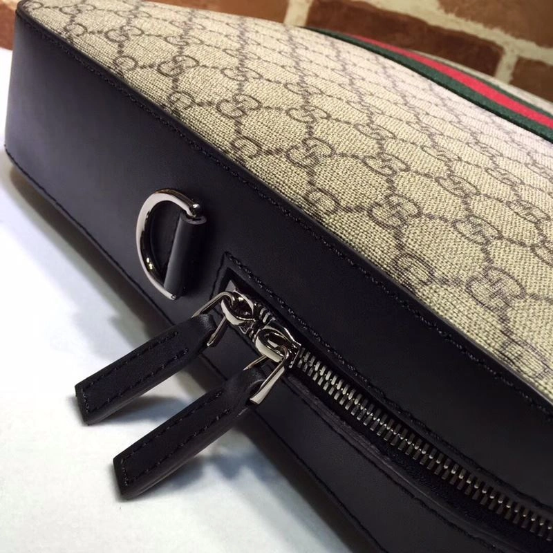 DailyWear Gxccx Top Handle Bags 49156