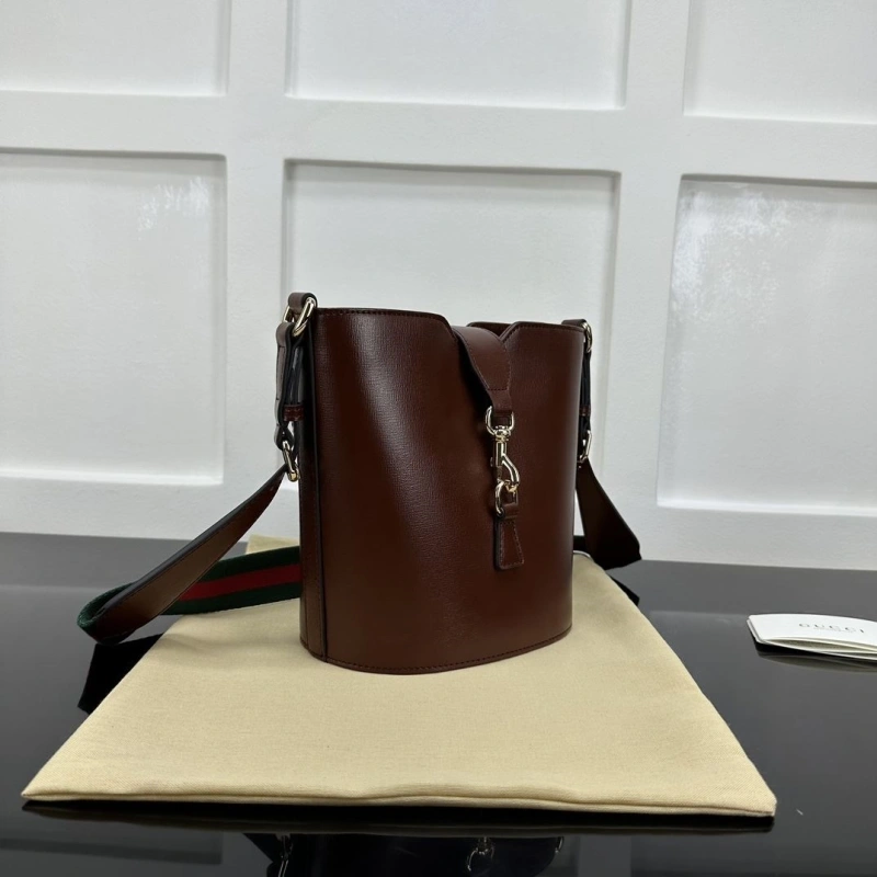 EasyMatch Gxccx Bucket Bags 50148