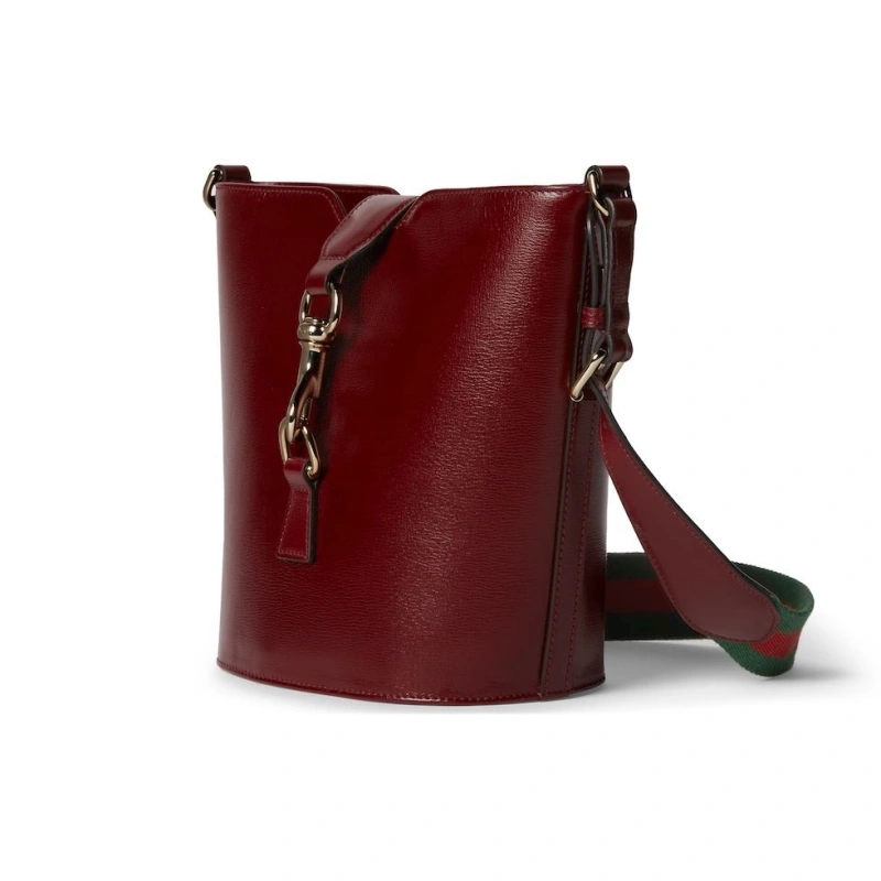 Stylish Gxccx Bucket Bags 50145