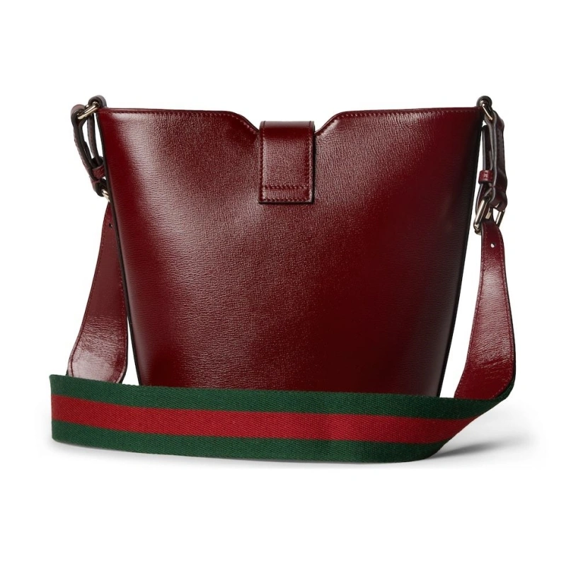 Stylish Gxccx Bucket Bags 50145