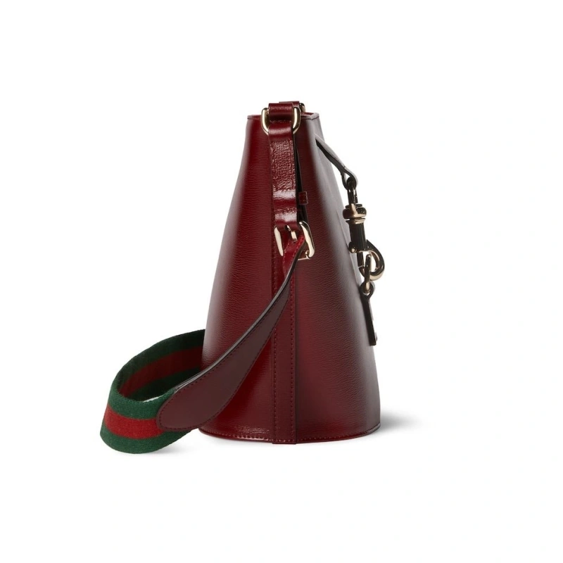 Stylish Gxccx Bucket Bags 50145