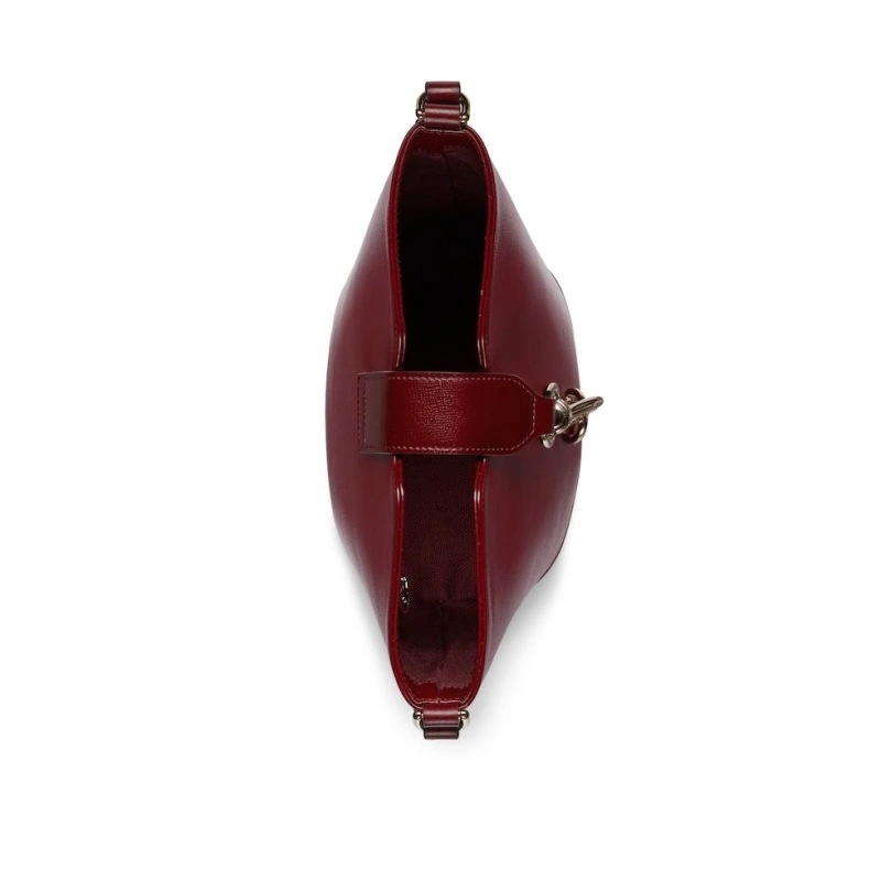 Stylish Gxccx Bucket Bags 50145
