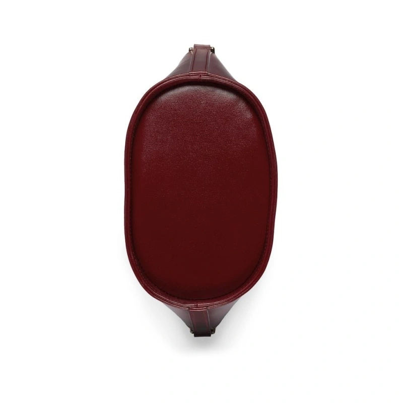 Stylish Gxccx Bucket Bags 50145