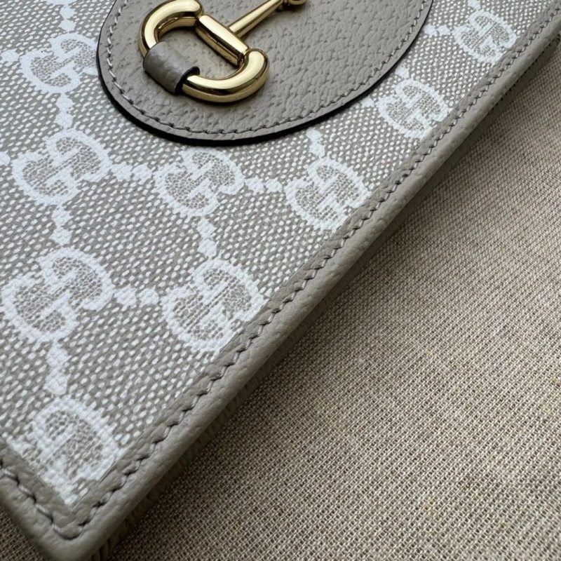 Gxccx Wallets & Purse NewStyle 49006