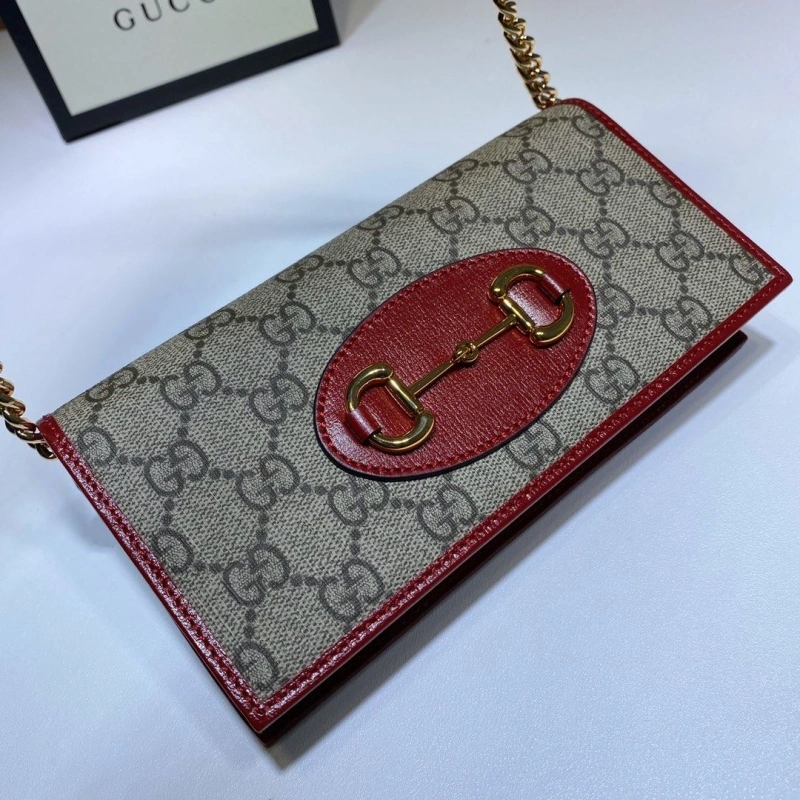 Breathable Gxccx Wallets & Purse 48975