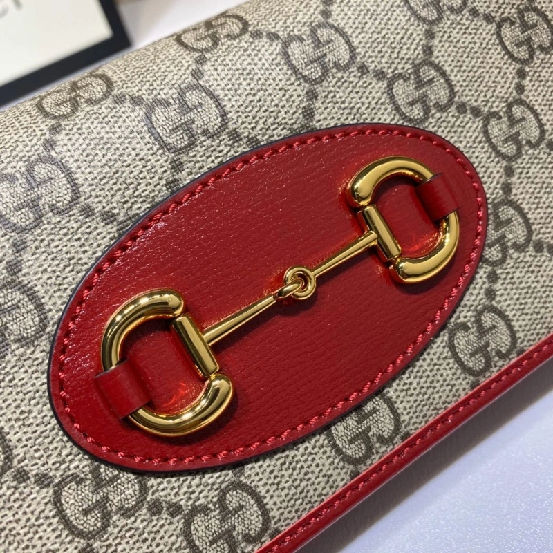 Breathable Gxccx Wallets & Purse 48975