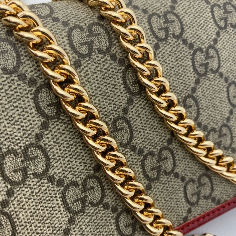 Breathable Gxccx Wallets & Purse 48975