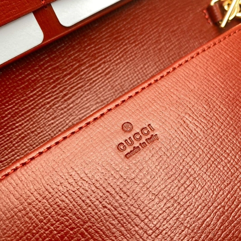 Breathable Gxccx Wallets & Purse 48975