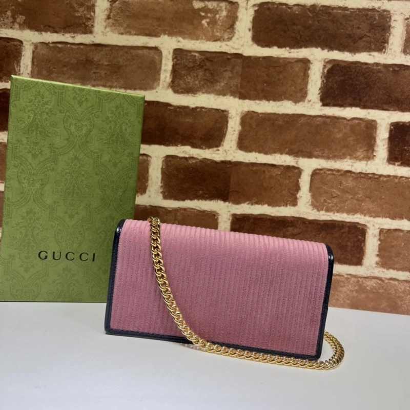Gxccx Wallets & Purse Lightweight 48995