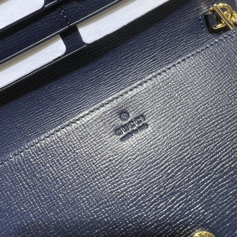 Gxccx Wallets & Purse Lightweight 48995