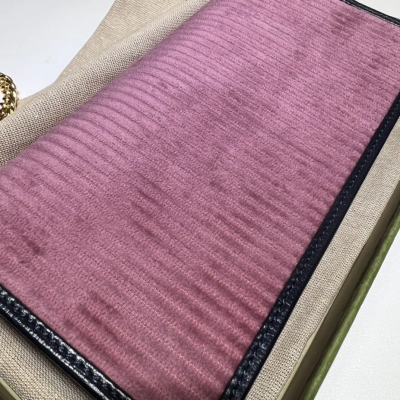 Gxccx Wallets & Purse Lightweight 48995