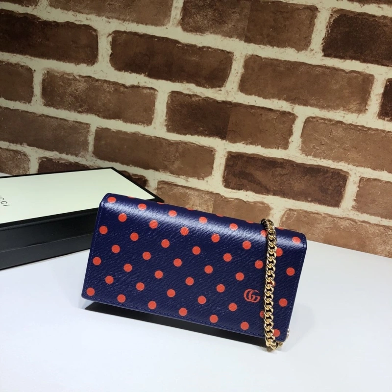 Gxccx Wallets & Purse Modern 48980