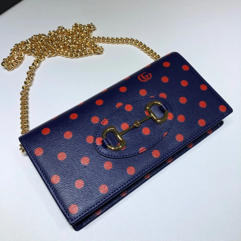 Gxccx Wallets & Purse Modern 48980