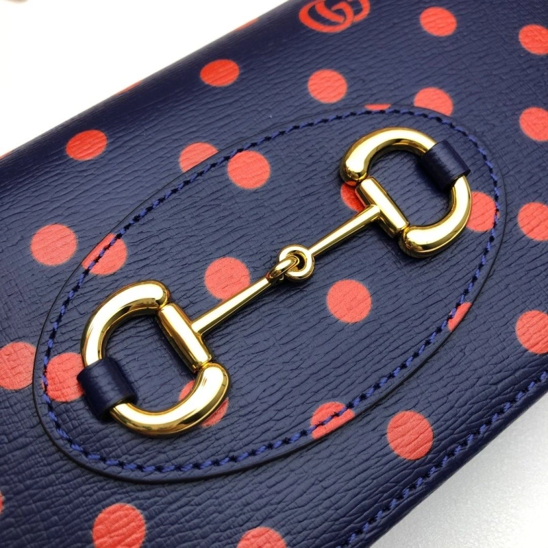 Gxccx Wallets & Purse Modern 48980