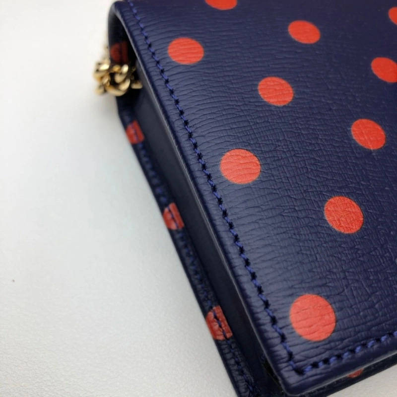 Gxccx Wallets & Purse Modern 48980