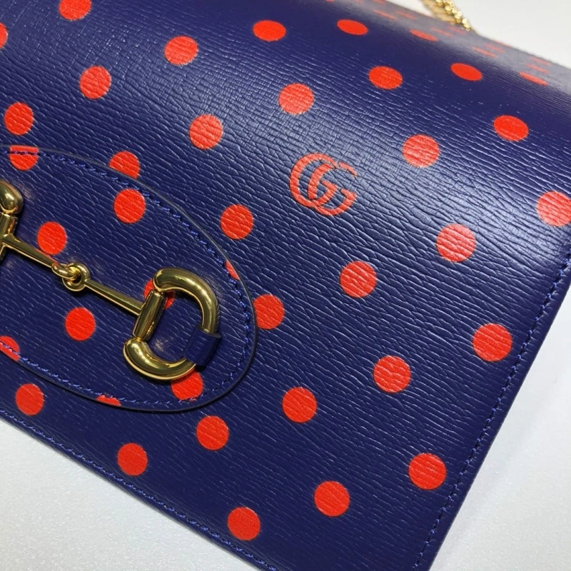 Gxccx Wallets & Purse Modern 48980