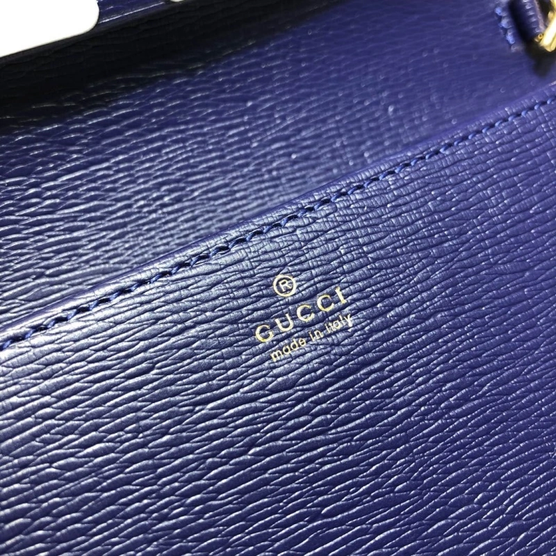 Gxccx Wallets & Purse Modern 48980