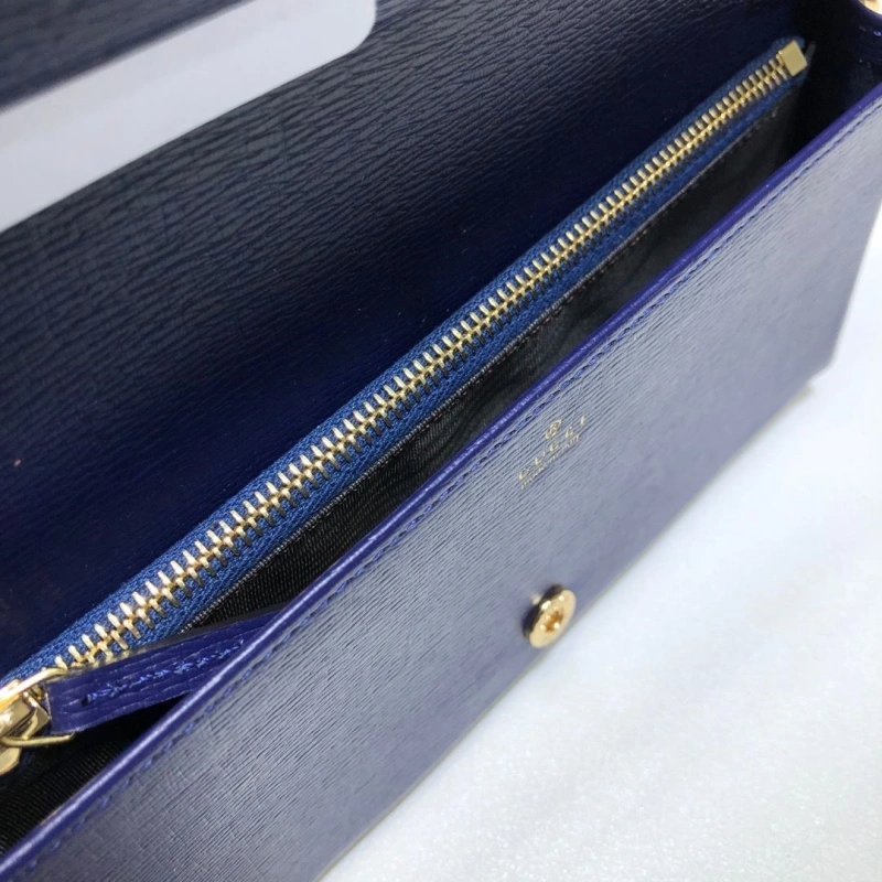 Gxccx Wallets & Purse Modern 48980