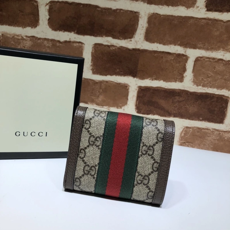 Gxccx Wallets & Purse Cozy 48988