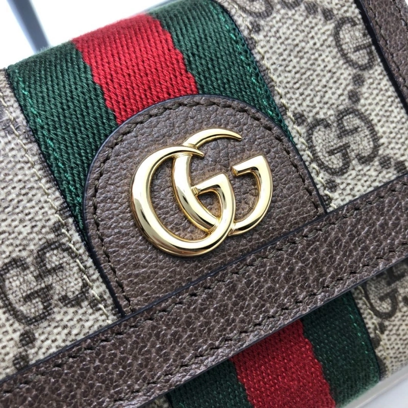 Gxccx Wallets & Purse Cozy 48988