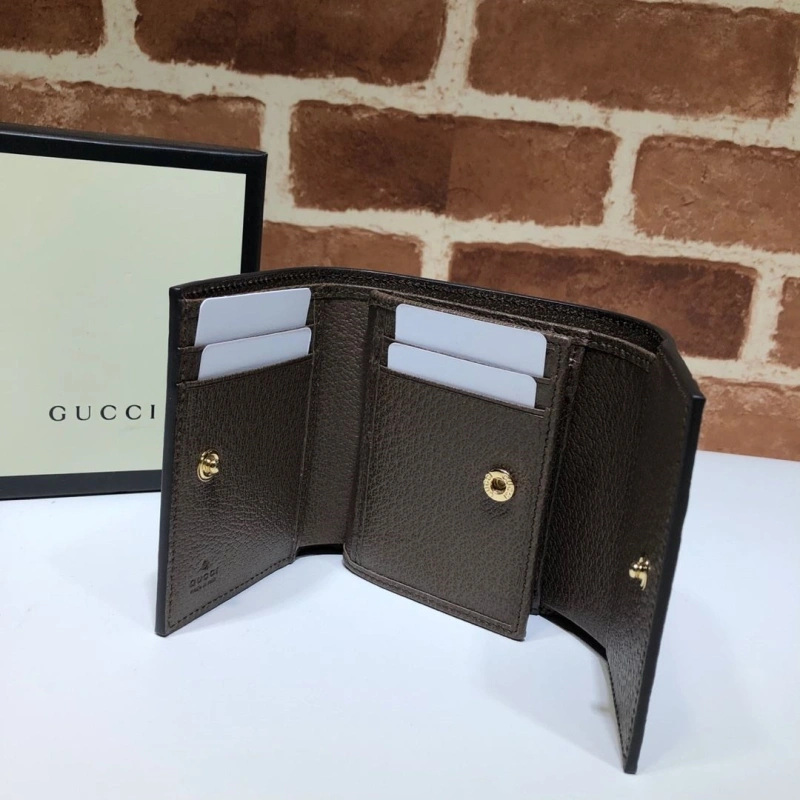 Gxccx Wallets & Purse Cozy 48988